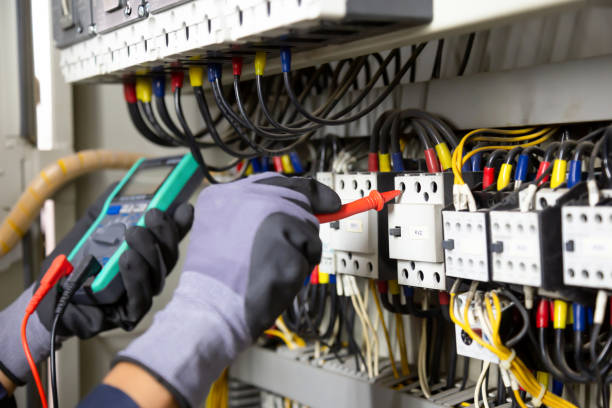  Samoset, FL Electrical Services Pros