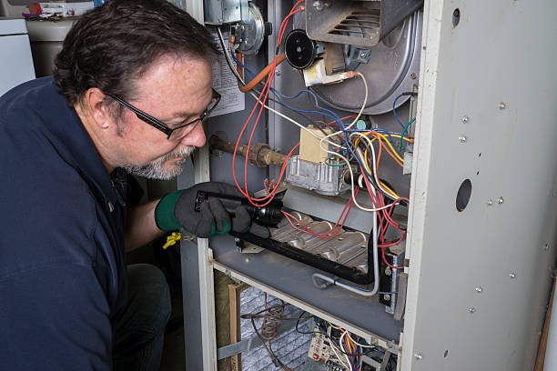 Professional Electrician in Samoset, FL